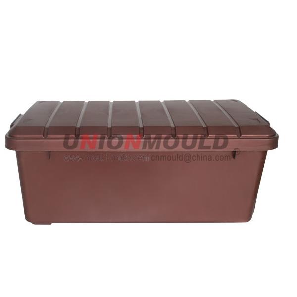 Storage Box Mold17