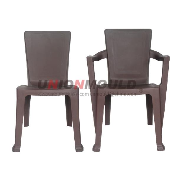 Chair-Mould-3