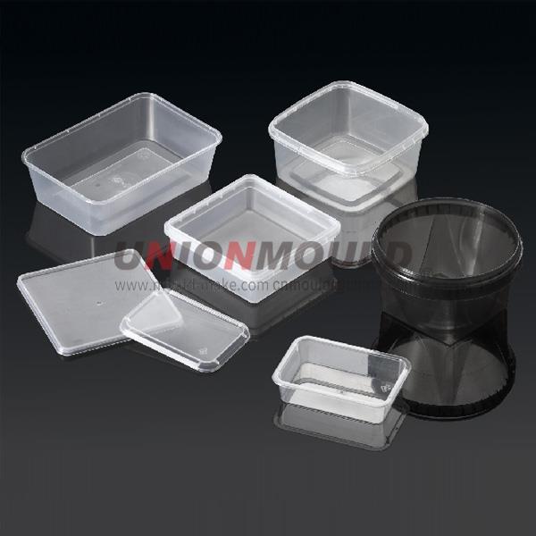 Thin-Walled-Mould-4