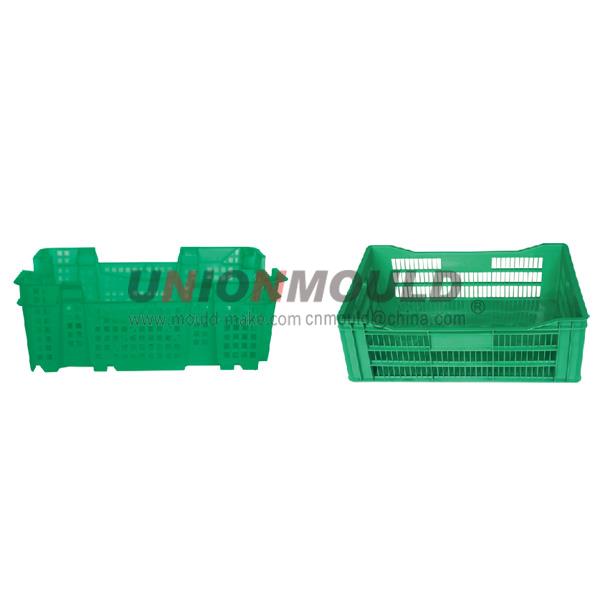 Crate-Mould-5