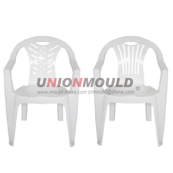 Chair-Mould-6