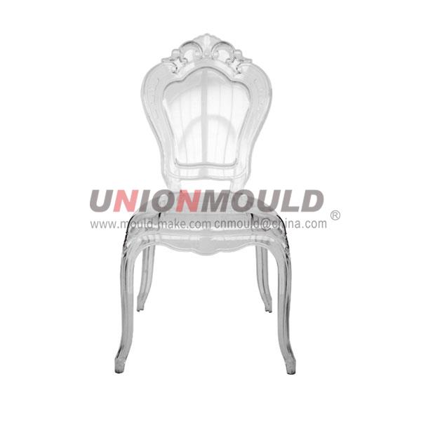 chair mold20