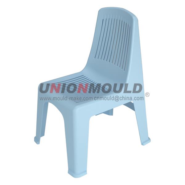 Stool-Mould_1