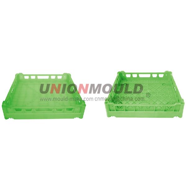 Crate-Mould-8