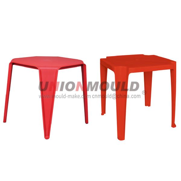 Table-Mould-6