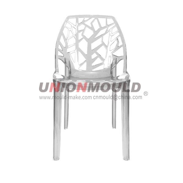chair mold19