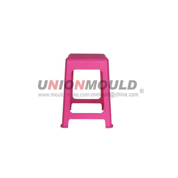 chair mold4