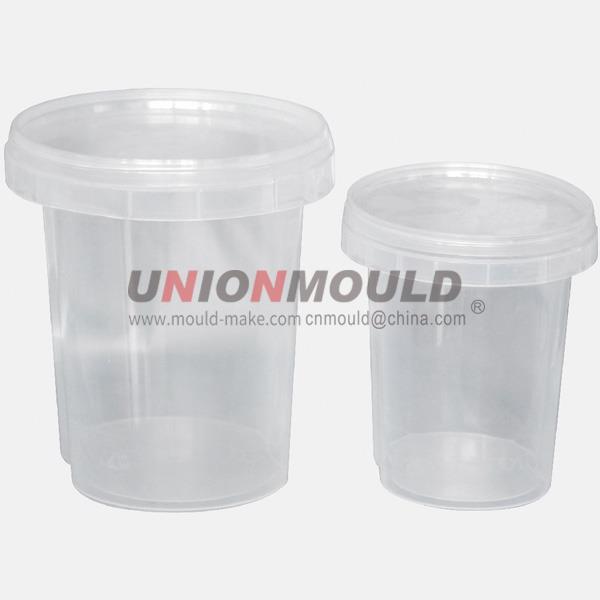Thin-Walled-Mould-7
