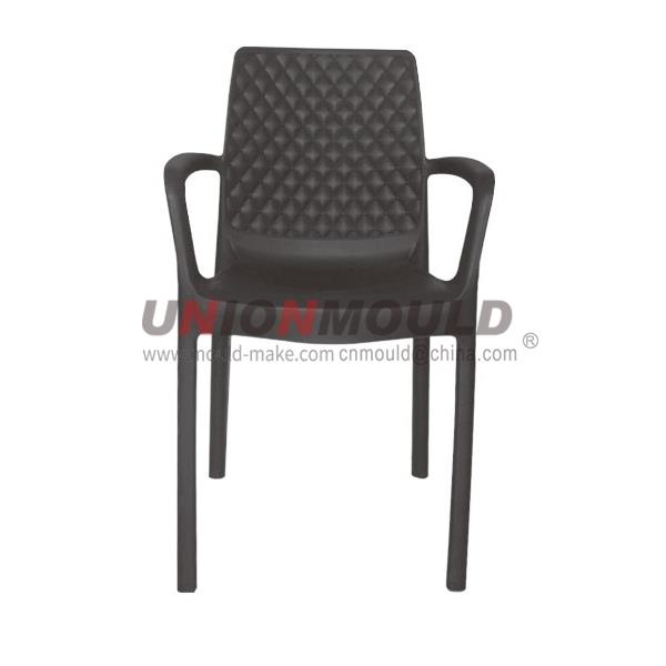 chair mold24
