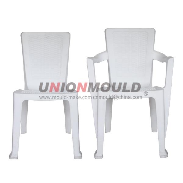 Chair-Mould-4