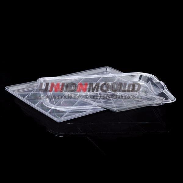IML(Thin-Wall-Moulds)-5