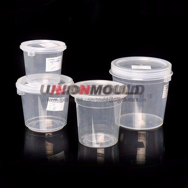 IML(Thin-Wall-Moulds) 1