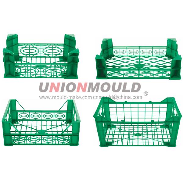 Crate-Mould-4