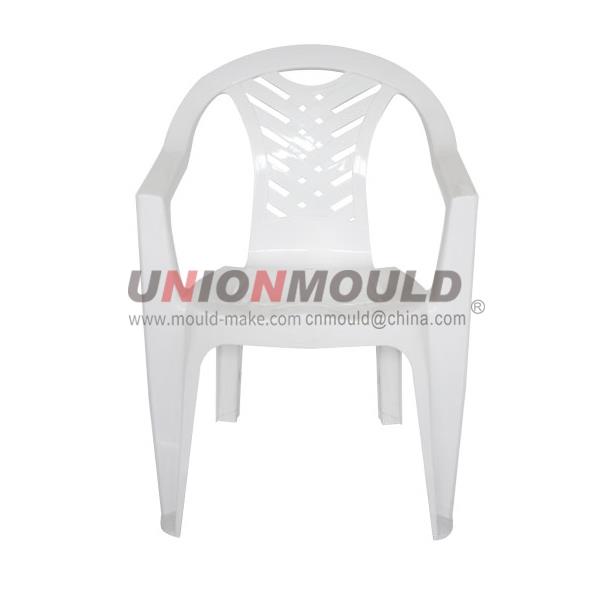 chair mold17