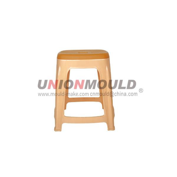 chair mold3
