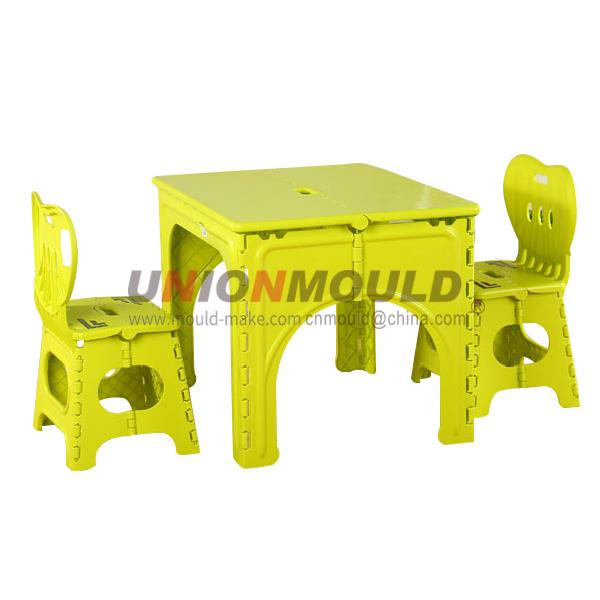 Table-Mould-3