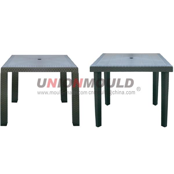 Table-Mould-5