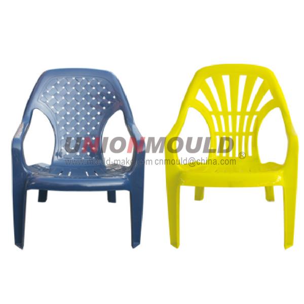Chair-Mould-7