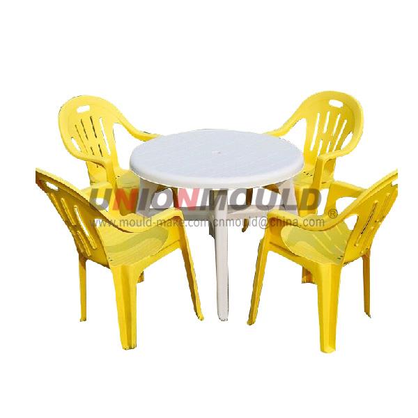 Table-Mould-4