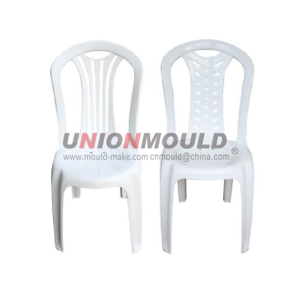 Chair-Mould-5