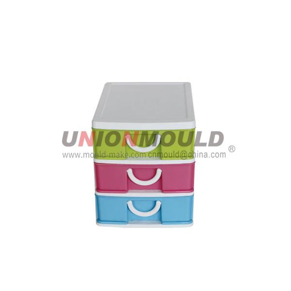 Storage Box Mold22