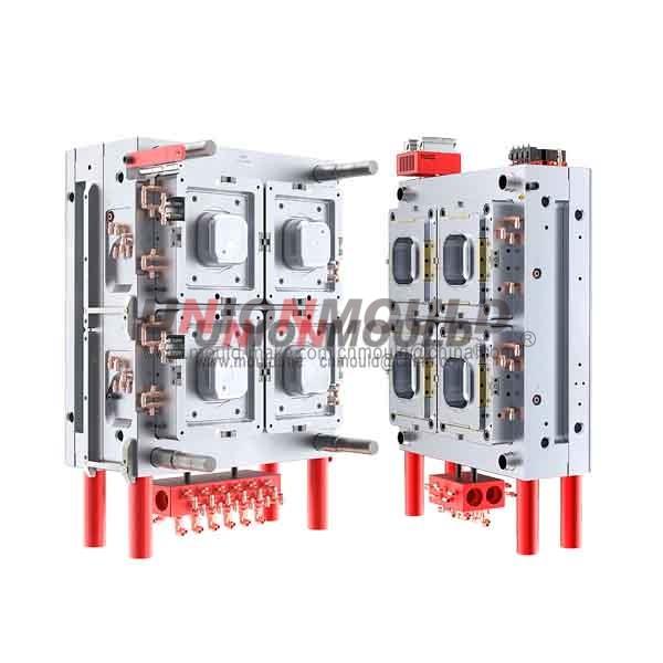 Thin-Walled-Mould-21