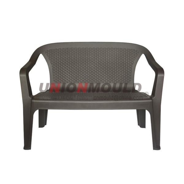 chair mold23