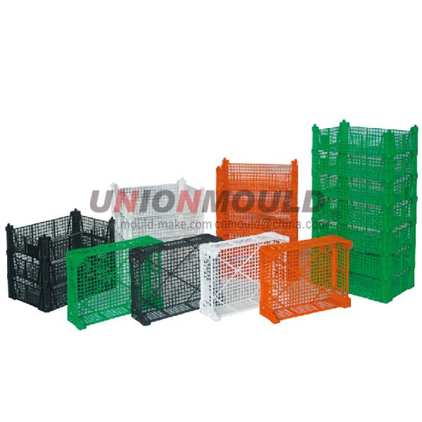Crate-Mould-3