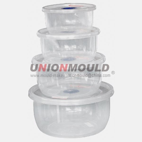 Thin-Walled-Mould-6