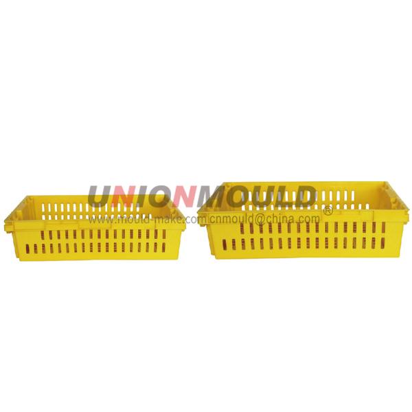 Crate-Mould-7