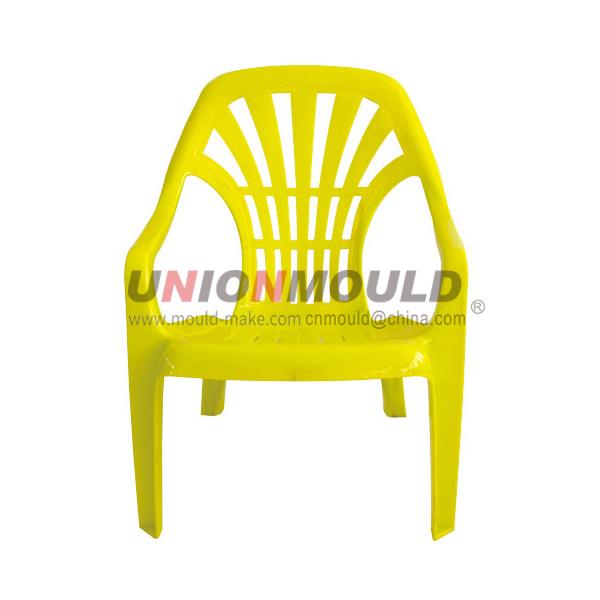 chair mold18