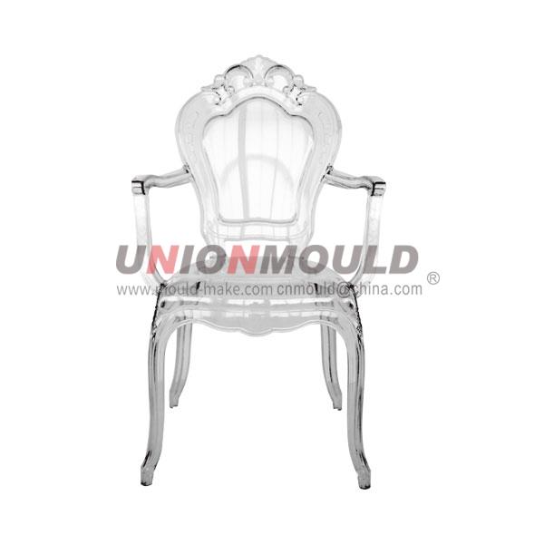 chair mold21
