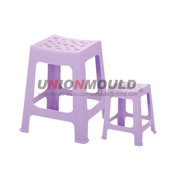 chair mold6