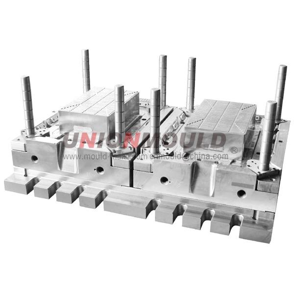 Crate-Mould-1