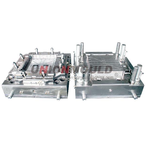 Crate-Mould-2