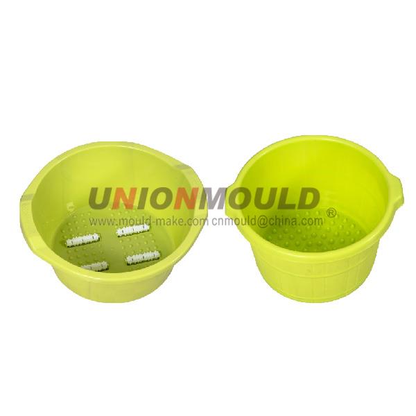 Household-Mould-2