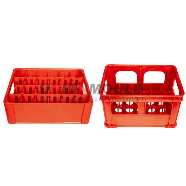 Crate-Mould-10