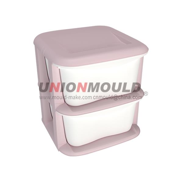 Household-Mould-32
