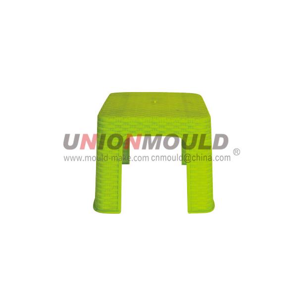chair mold12